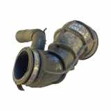 Andere Röhren OPEL ZAFIRA A (F75_) 2.0 DTI 16V 90540768