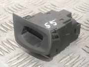 Zündschloss BMW X6 (E71, E72) 108625