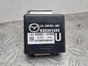 Andere Steuergeräte MAZDA CX-7 (ER) 2.2 MZR-CD AWD 3560041694