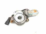 Motor Fensterheber links vorne Citroen Jumper III Kasten () 1322758080