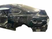 Seitenverkleidung hinten links FORD USA MUSTANG Coupe 2.3 EcoBoost FR3Z-6327841-A