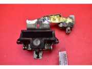 Heckklappengriff Skoda Octavia I Kombi (1U) 1U9827565