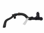 Schlauch Kühlung VOLVO S60 II DRIVe / D2 9684589080
