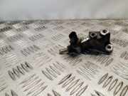 Kraftstofftemperatursensor MERCEDES-BENZ VITO Minibus / passenger (638) 112 CDI 2.2 (638.194) 6110700340