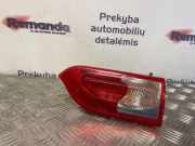 Rücklicht hinten links OPEL INSIGNIA A Estate (G09) 2.0 CDTI (35) 13226854