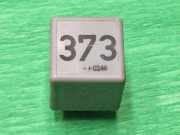 Relais AUDI 80 (89, 89Q, 8A, B3) 2.0 E 16V 8D0951253A