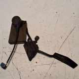 Gaspedal OPEL VECTRA B Estate (31_) 2.0 DTI 16V 090300555
