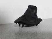 Manschette für Schalthebel BMW 5er Touring (E61) 12347521448