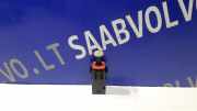 Bremspedalsensor Varlytė SAAB 9-3 (YS3F) 2.0 t 869619858