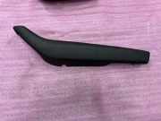 Armlehne Audi Q7 (4M) 4M0867166