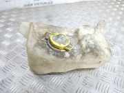 Behälter Scheibenwaschanlage Chrysler Voyager III (GS) 44037