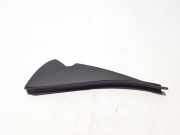 Armaturenbrett Verkleidung RENAULT ESPACE V (JR_) 1.6 dCi 160 689217647R