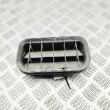 Ziergitter Jaguar XK 2 Coupe (X150) 95VWA019K51AA