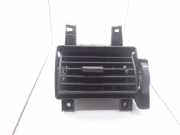 Frischluftgrill FORD TRANSIT CONNECT (P65_, P70_, P80_) 1.8 TDCi D1B1A 2T1H19893AD