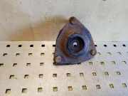 Andere Aufhängungsteile