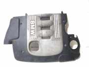 Motorabdeckung BMW 3er (E46) 1114778733006