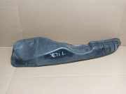 Schutzleiste Kotflügel Skoda Yeti (5L) 5L0821111