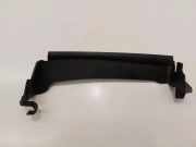 Lenkmechanismus Verkleidung VW CADDY III Furgon (2KA, 2KH, 2CA, 2CH) 1.9 TDI