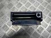 Aschenbecher AUDI A8 D3 (4E2, 4E8) 4.0 TDI quattro 312780300