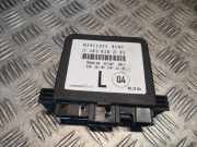 Türsteuergerät hinten links MERCEDES-BENZ C (W203) C 220 CDI (203.008) A2038202185 2038202185