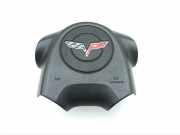 Lenkrad Airbag CHEVROLET CORVETTE (C6) 6.0 AB3023Q3C8RR2W