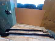 Dachreling links Toyota RAV 4 II (A2)