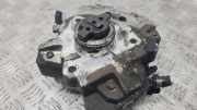 Kraftstoffpumpe Volvo S60 I (384) 8689590