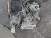 Schaltgetriebe Opel Astra G Caravan (T98) 5040LNAE2