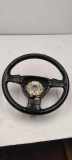 Lenkrad VW GOLF V (1K1) 2.0 TDI 16V 17102006