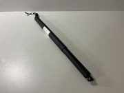 Heckklappendämpfer rechts BMW X7 (G07) 9482803