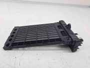 Kühler Porsche Cayenne 2 (92A) 7P0963235