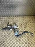 Elektrische Servolenkung TOYOTA AURIS (_E15_) 2.0 D-4D (ADE150_) 4520002282