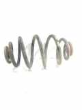 Feder rechts hinten VW Passat B5 (3B2)