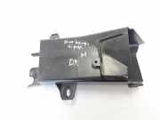 Andere Aufhängungsteile BMW 5 Touring (F11) 530 d 7200798