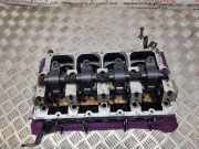 Zylinderkopf VW Sharan (7M) 038103373