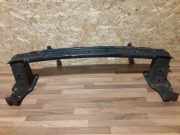 Stoßstangenbalken vorne FORD S-MAX 2.0 TDCi