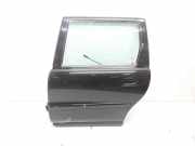 Tür hinten links VOLVO V70 III (BW) D5