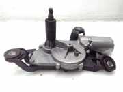 Wischermotor hinten Mitsubishi Colt VI (Z2, Z3) MN105051