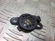 Parktronic PDC-Lautsprecher AUDI A8 D3 (4E2, 4E8) 4.2 TDI quattro 4E0919279
