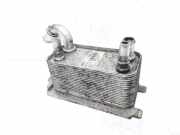 Ölkühler VOLVO V70 III (BW) D3 / D4 6G917A095AD