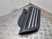 Schutzleiste Kotflügel Dodge Nitro () 55157165AC