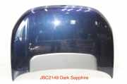 Motorhaube LAND ROVER DISCOVERY SPORT (L550) 2.0 D 4x4 JBC2149 Dark Sapphire
