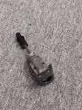 Verriegelungsschloss (am Griff) VW PASSAT ALLTRACK B8 (3G5) 2.0 TDI 4motion 8V1837167