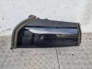 Heckklappe geschlossen Opel Astra H Kasten () 13197731