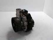 Kraftstoffpumpe Peugeot 407 SW () 0445010089