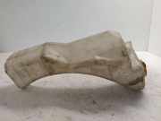 Ausgleichsbehälter SUBARU FORESTER (SF_) 2.0 S Turbo AWD 45152FA050