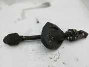 Lenksäulenwelle CHEVROLET CAPTIVA (C100, C140) 2.4 5330842