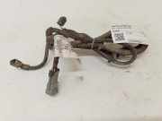 Kabelbaum Opel Meriva A () 13194254