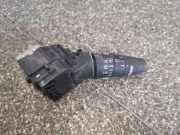 Wischergriff NISSAN PRIMERA Hatchback (P12) 2.2 dCi 25260AV615