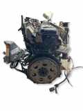 Motor TOYOTA LAND CRUISER 100 (_J1_) 4.2 TD (HDJ100_) 1HDFTE